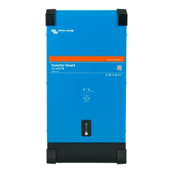 Inverter 24/3000 Smart