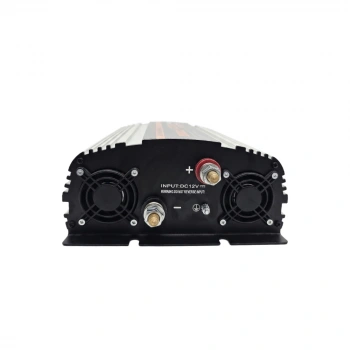 MODİFİYE SİNÜS İNVERTÖR 2000W 12V