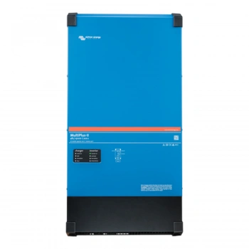 MultiPlus-II 48/15000/200-100