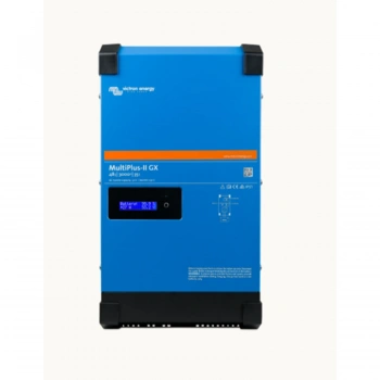 MultiPlus-II 48/3000/35-32 GX