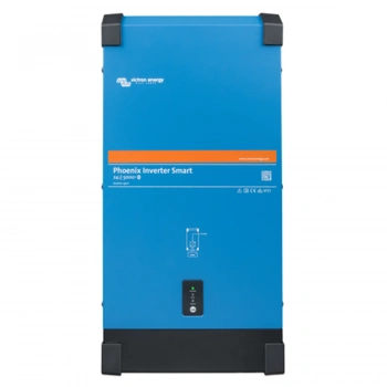 Phoenix Inverter 24/5000 230V Smart