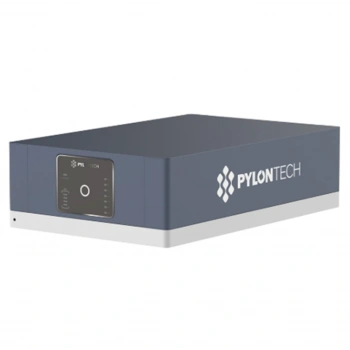 PYLONTECH FC1000 BMS (FH3 BMS)