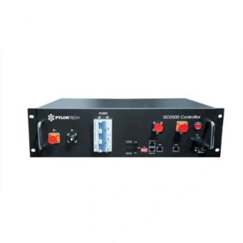 PYLONTECH SC1000-100S BMS