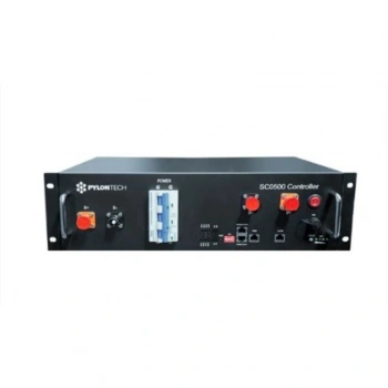 PYLONTECH SC500-100S BMS