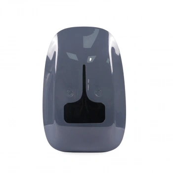 ŞARJ KONTROL CİHAZI MPPT 45A 12/24V