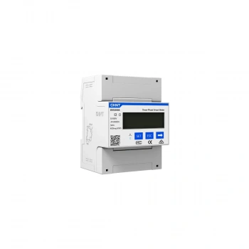 TommaTech Trio Smart Meter