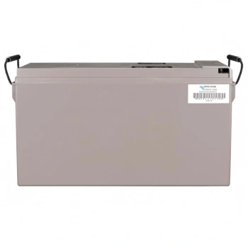 Victron Energy 12V/200Ah AGM Telecom Batt. (M8)