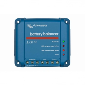 Victron Energy Battery Balancer