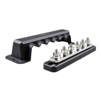 Victron Energy Busbar 250A 6P + cover