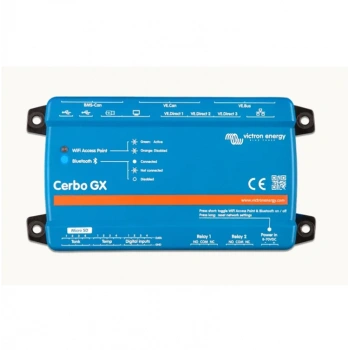 Victron Energy Cerbo GX