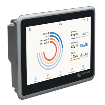 Victron Energy Ekrano GX