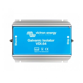 Victron Energy Galvanıc ısolator VDI-64A
