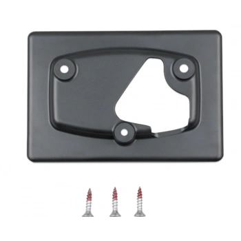 Victron Energy GX Touch 70 Wall Mount