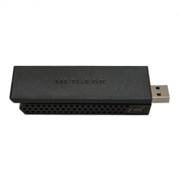 Victron Energy GX WiFi module long range(NetgearAC1200) - HQ2226