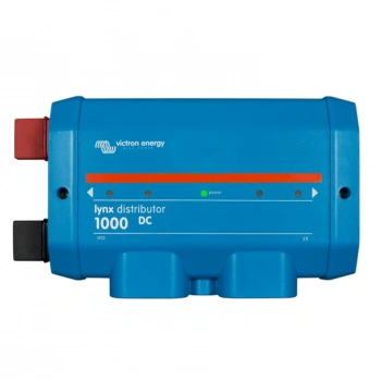 Victron Energy Lynx Distributor (M10)