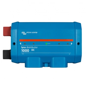 Victron Energy Lynx Distributor (M8)