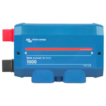 Victron Energy Lynx Power In (M10)