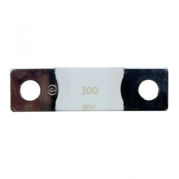 Victron Energy MEGA-FUSE 100A/80V