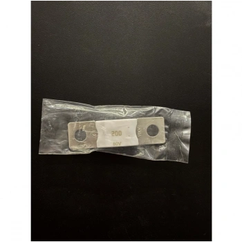 Victron Energy MEGA-fuse 200A/80V