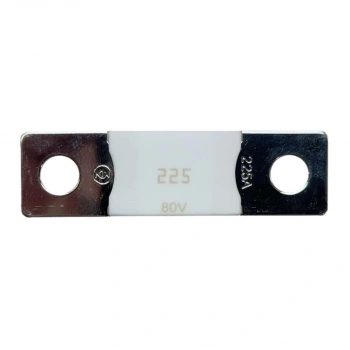 Victron Energy MEGA-fuse 225A/80V
