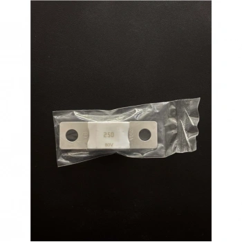 Victron Energy MEGA-fuse 250A/80V