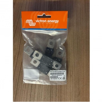 Victron Energy MEGA-fuse 400A/32V (package of 5 pcs)