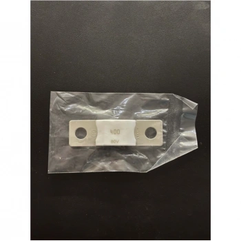 Victron Energy MEGA-fuse 400A/80V