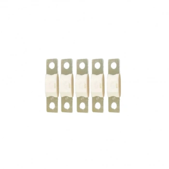 Victron Energy MEGA-fuse 500A/80V
