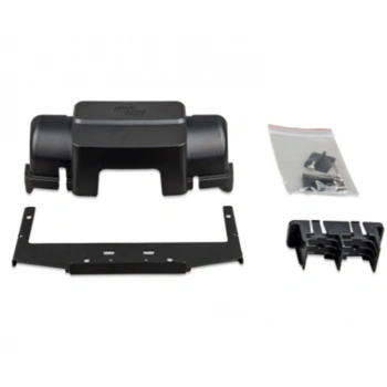 Victron Energy MPPT WireBox-L Tr (for Tr models, h=200mm)