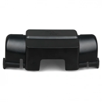 Victron Energy MPPT WireBox-XL Tr (for Tr & Tr VE.can, h=216mm)