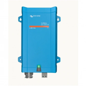 Victron Energy MultiPlus 24/1200/25-16