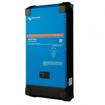 Victron Energy MultiPlus 24/2000/50-32