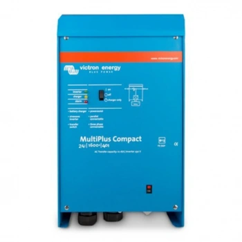 Victron Energy MultiPlus C 24/1600/40-16