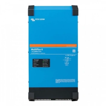 Victron Energy MultiPlus-II 12/5000/220-50