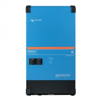 Victron Energy MultiPlus-II 48/10000/140-100