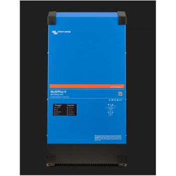 Victron Energy MultiPlus-II 48/6k5/100-50 230V