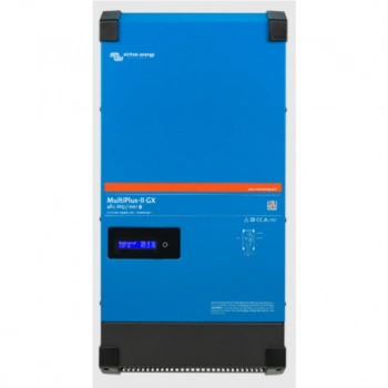 Victron Energy MultiPlus-II 48/6k5/100-50 230V GX