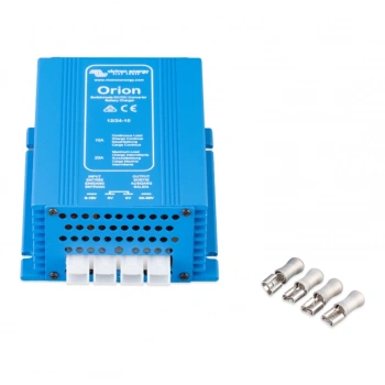 Victron Energy Orion 12/24-10
