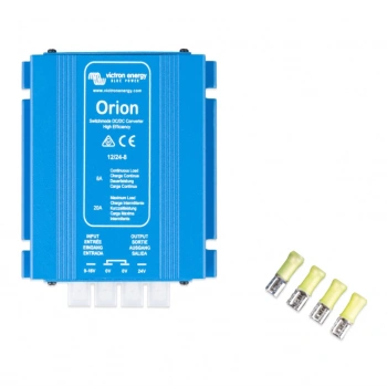 Victron Energy Orion 12/24-8