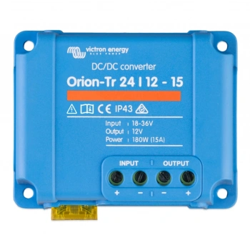 Victron Energy Orion 24/12-25