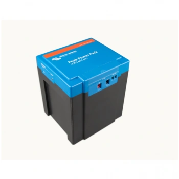 Victron Energy Peak Power Pack 12.8V/40Ah 512Wh