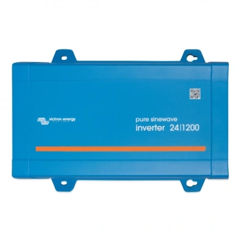 Victron Energy Phoenix 24/1200 VE.Direct Schuko*