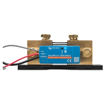 Victron Energy Shunt 1000A/50mV