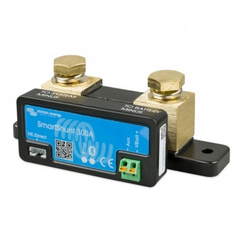 Victron Energy Smartshunt 300A