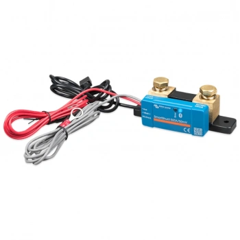 Victron Energy Smartshunt 500A IP65