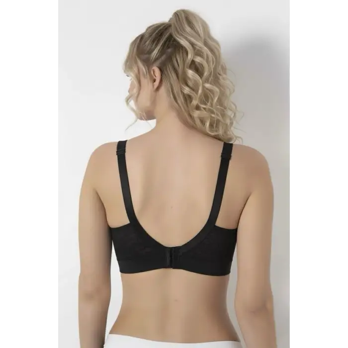 KORSE TİP TOPARLAYICI SÜTYEN