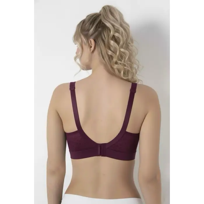 KORSE TİP TOPARLAYICI SÜTYEN