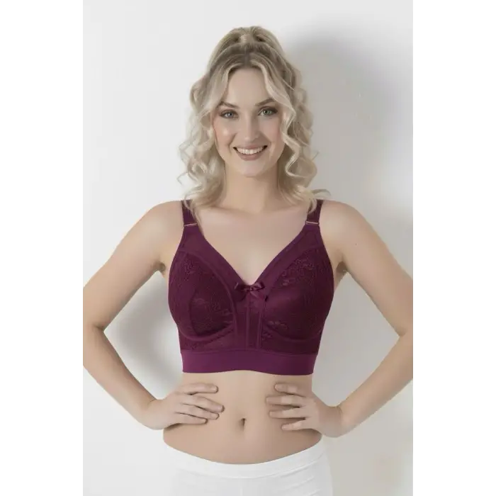 KORSE TİP TOPARLAYICI SÜTYEN