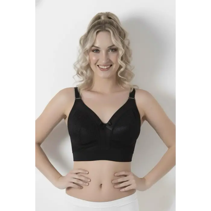 KORSE TİP TOPARLAYICI SÜTYEN