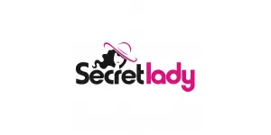 SECRETLADY